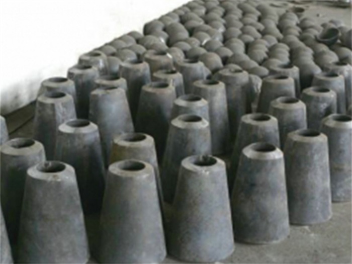 阜阳网架钢结构工程有限公司